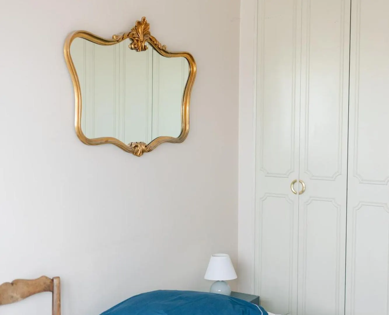 The Cosy Eiffel Apartment *